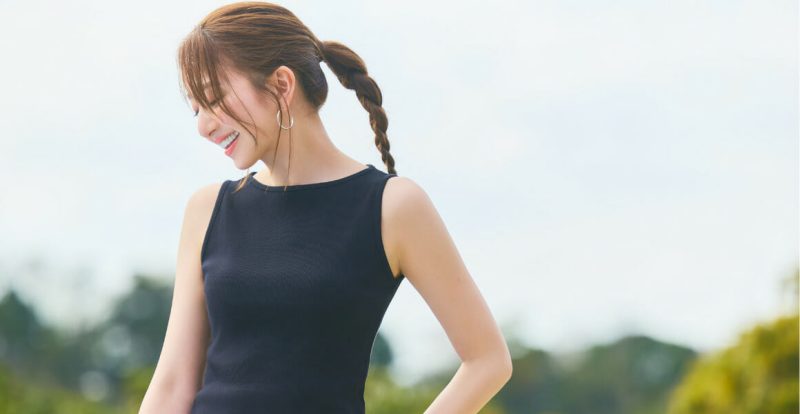 UNIQLO AIRism, Defini Ikonik & Keselesaan Gaya Kini