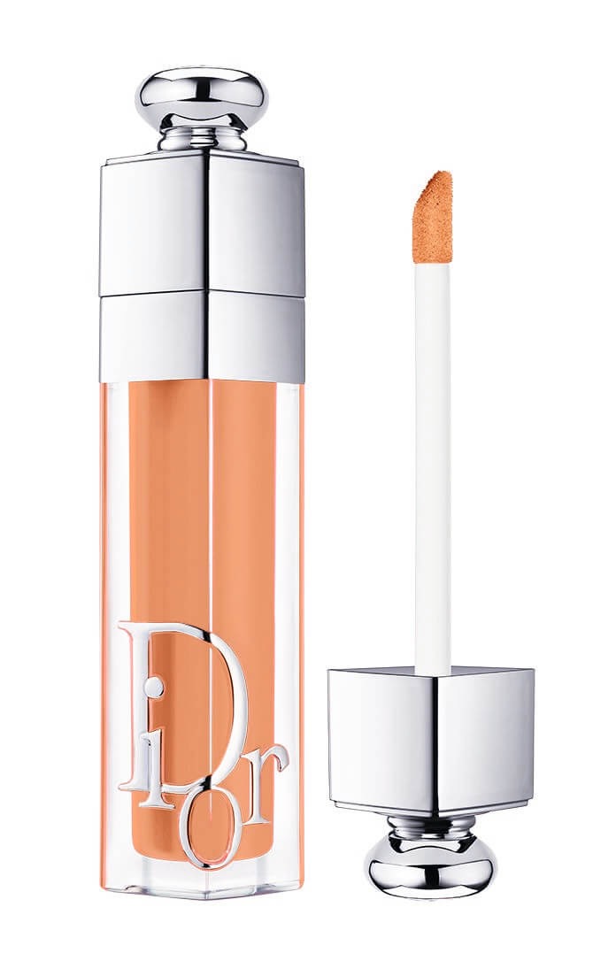 Dior Summer Collection