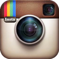 instagram-app-review-41-250