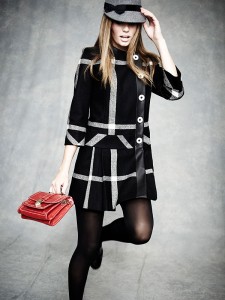 60s-Pop-Limited-Collection-Coat-edit