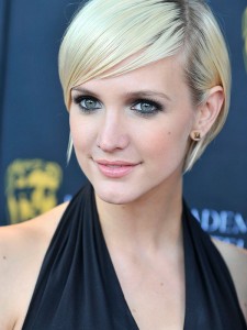 Ashleigh-Simpson-edit