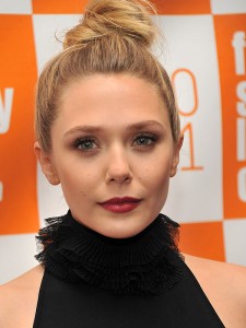 Elizabeth-Olsen-edit