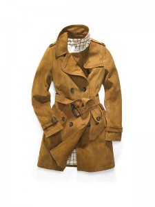 Madeline_Suede_Trench-coach-edit