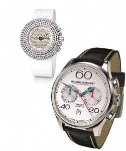 JAM-TANGAN-CHRONOGRAPH