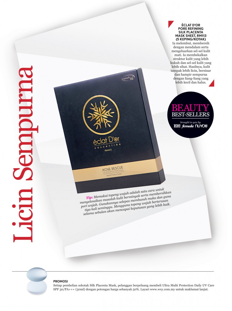 BLU_251313_Beauty Best Seller_1