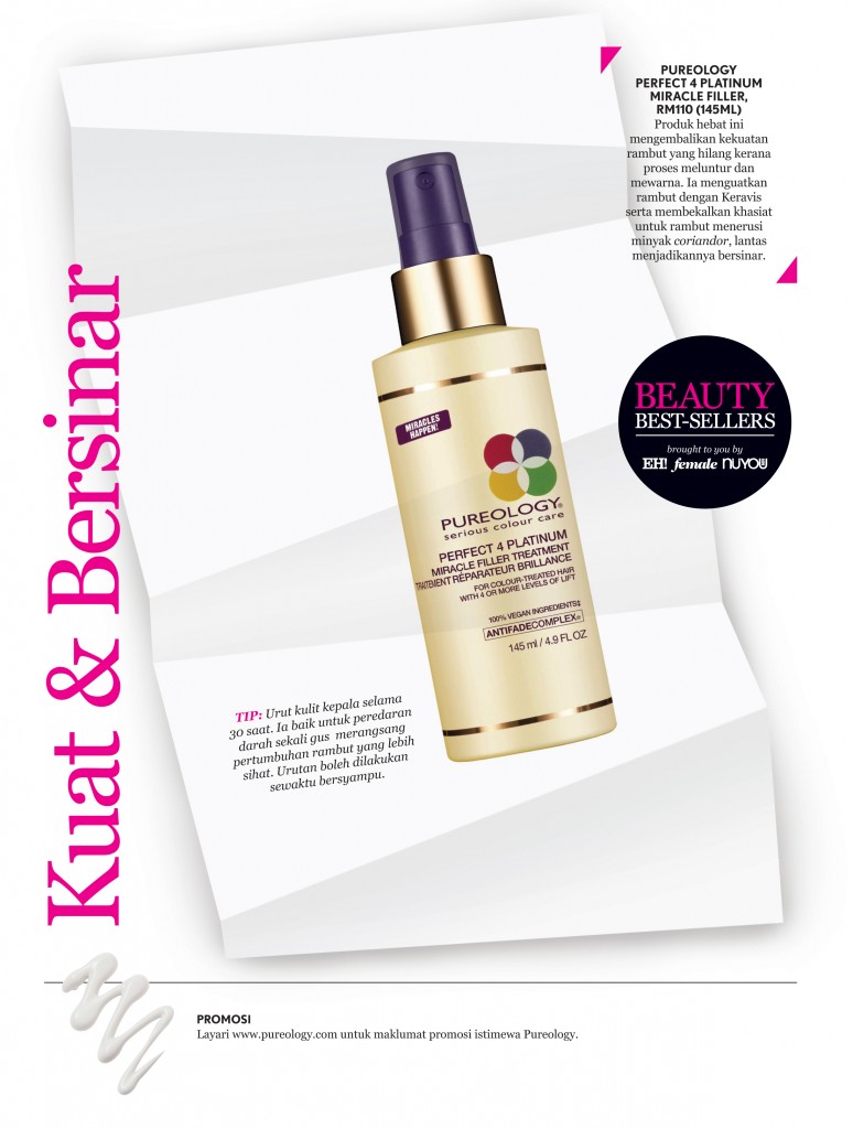 BLU_251313_Beauty Best Seller_3