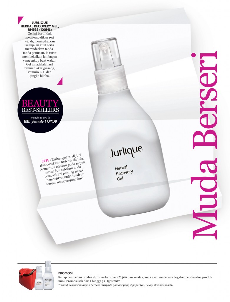 BLU_251313_Beauty Best Seller_S1.indd