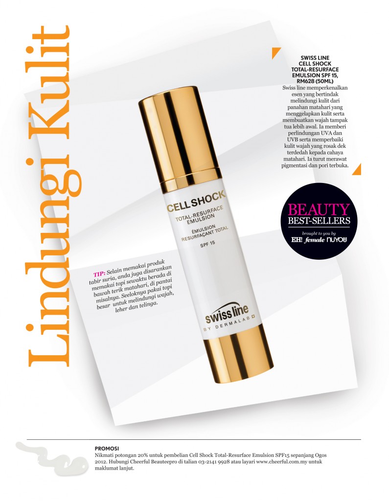 BLU_251313_Beauty Best Seller_5