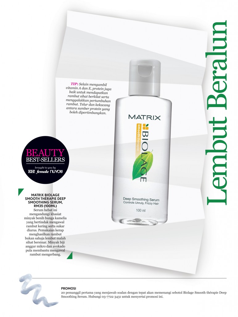 BLU_251313_Beauty Best Seller_S1.indd