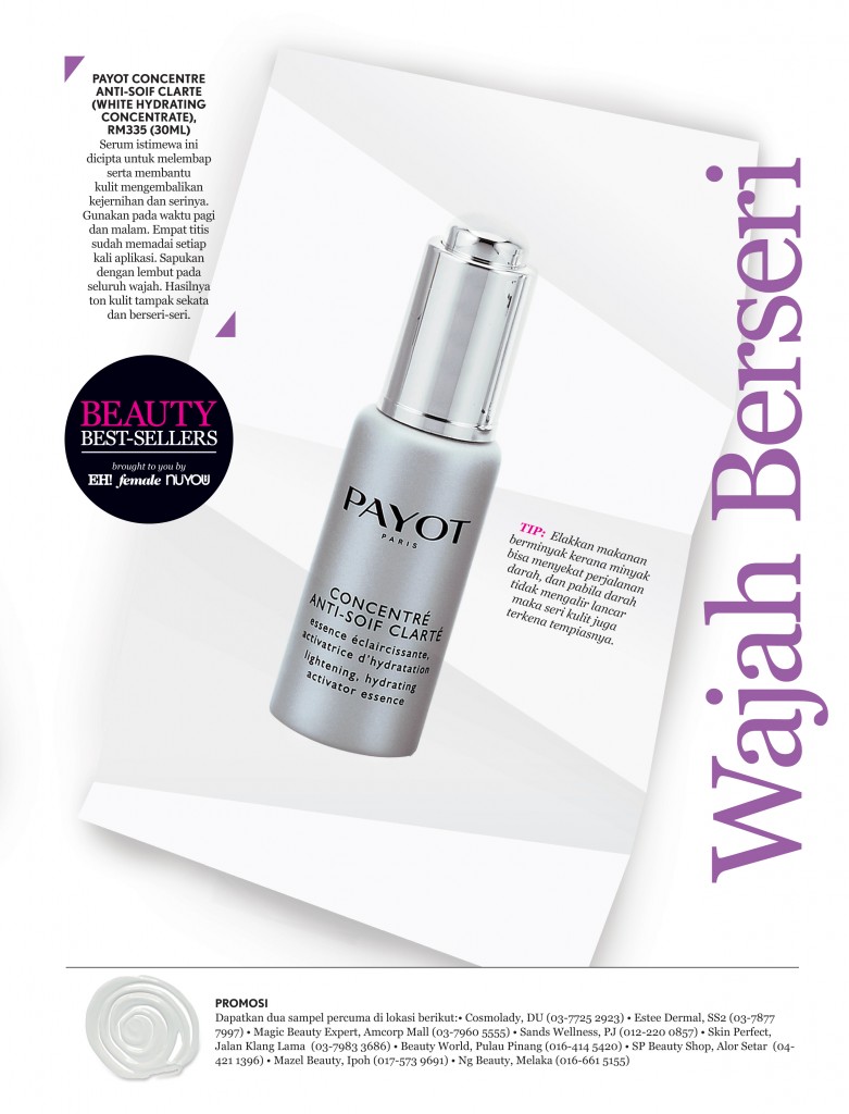 BLU_251313_Beauty Best Seller_8