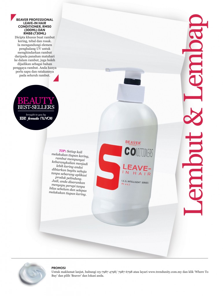 BLU_251313_Beauty Best Seller_9