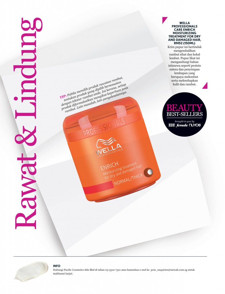 BLU_251453_Beauty Best Seller 1