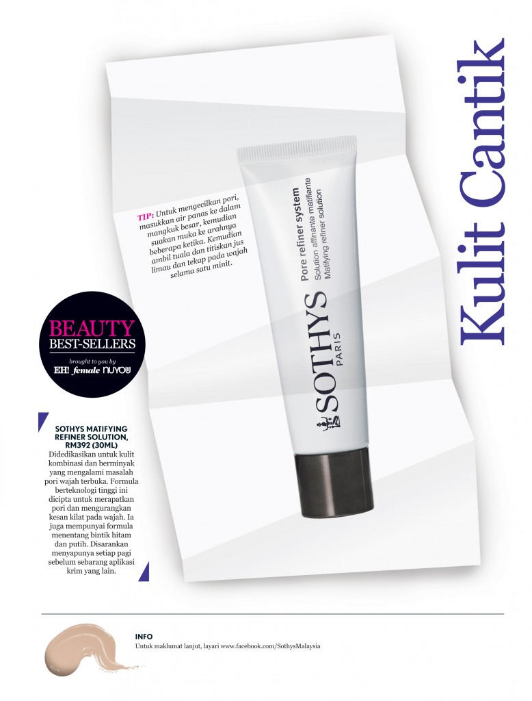 BLU_251453_Beauty Best Seller 2