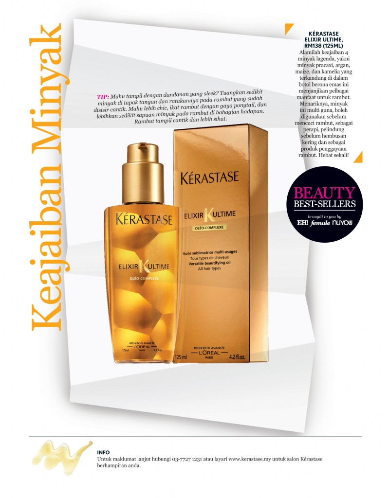 BLU_251453_Beauty Best Seller 6