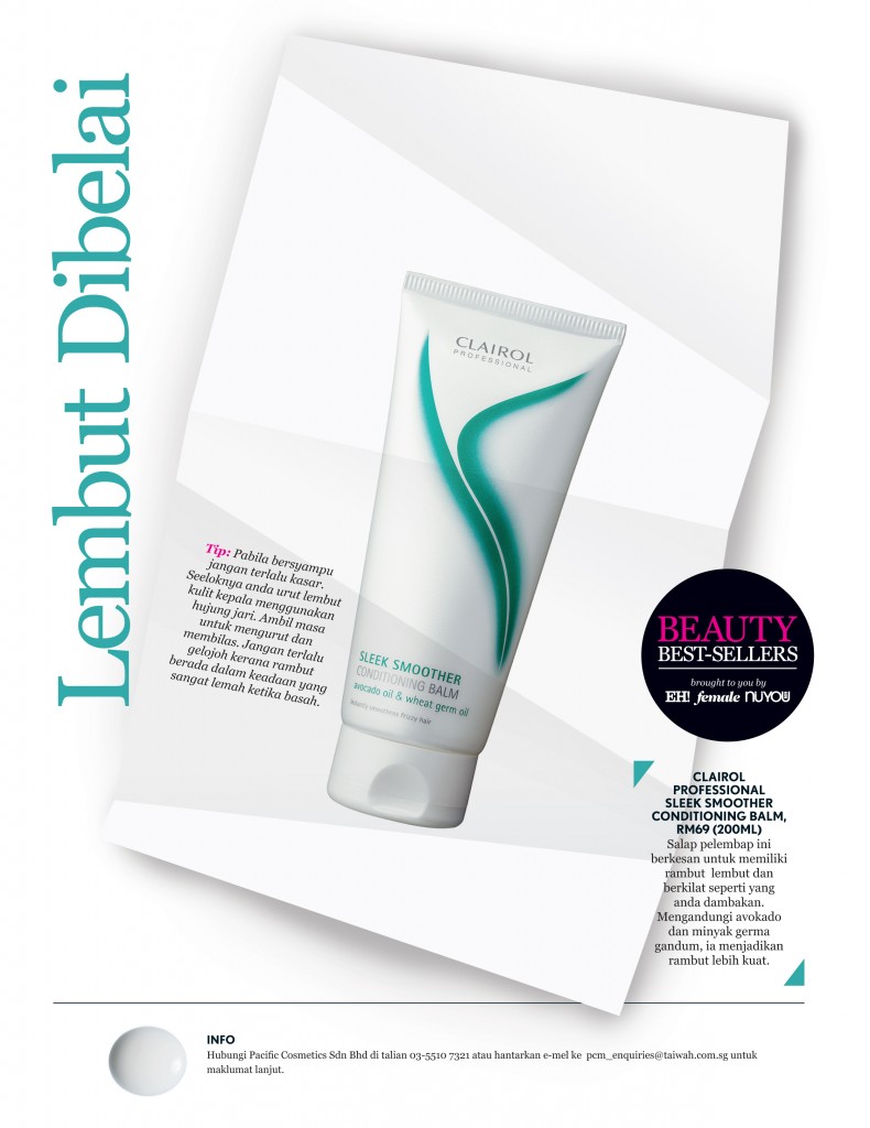 BLU_251453_Beauty Best Seller_M7.indd