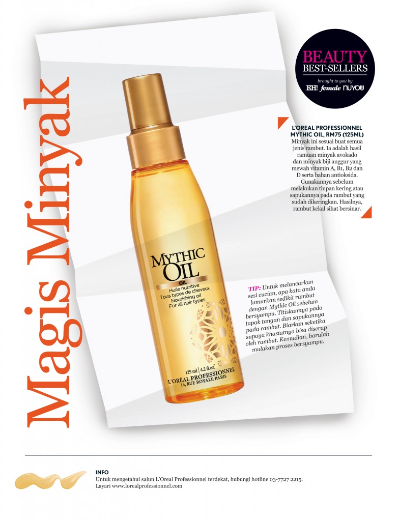 BLU_251453_Beauty Best Seller_M7.indd