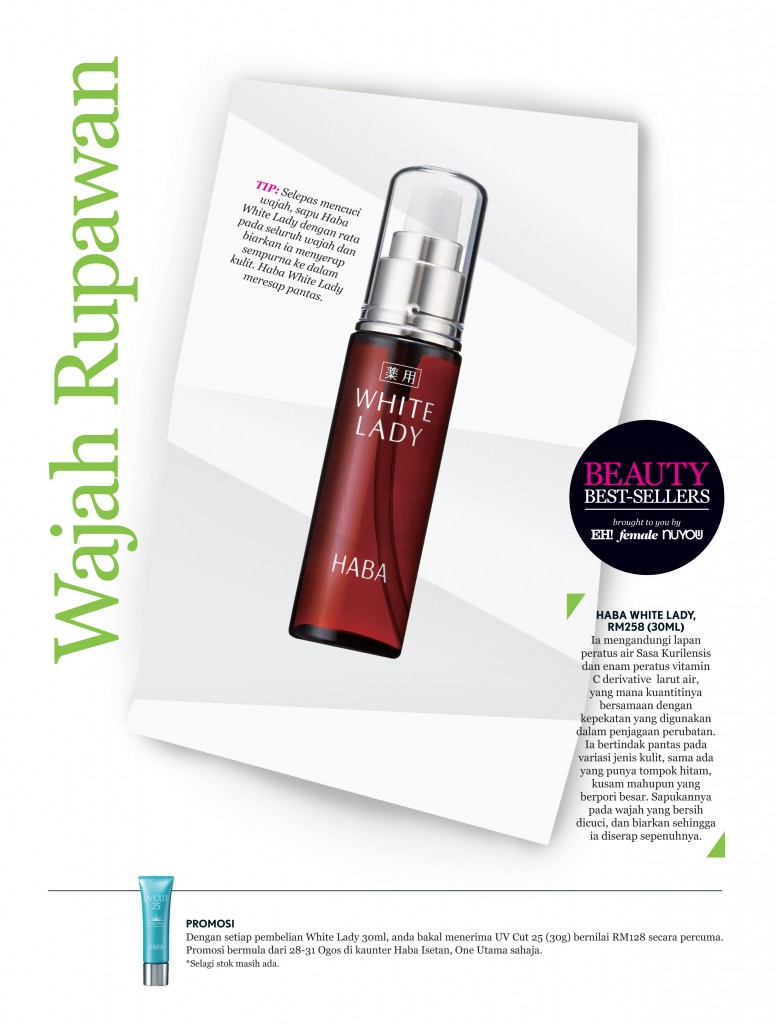 BLU_93939_Beauty Best_m4.indd