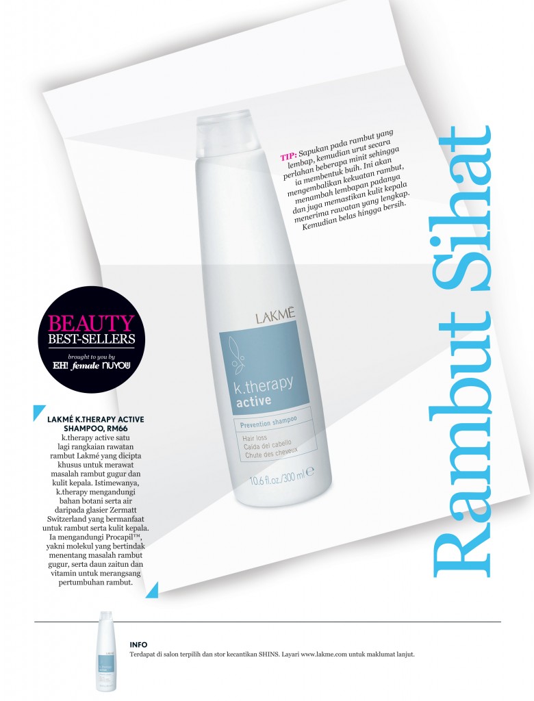 BLU_93939_Beauty Best_m4.indd