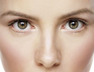 Bekam Wajah Atasi Wajah Kusam