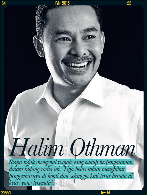 Inspirasi-Halim-Othman 1