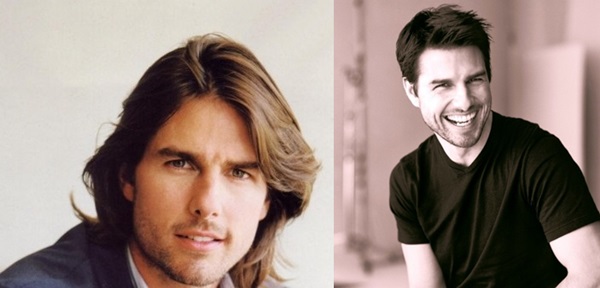 Lelaki-berambut-panjang-Tom-Cruise