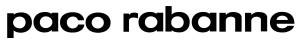 Paco-Rabanne-Logo-300x44
