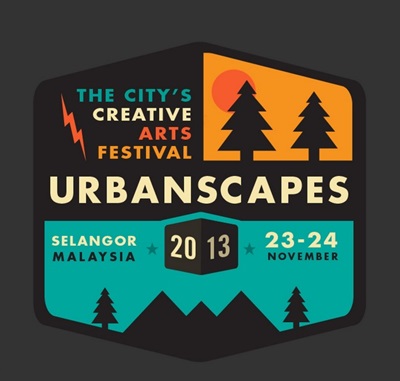 Urbanscapes