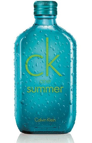 Minyak-Wangi-Dan-Personaliti-CK-one-summer