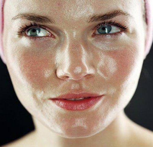 get-rid-of-oily-skin-on-face