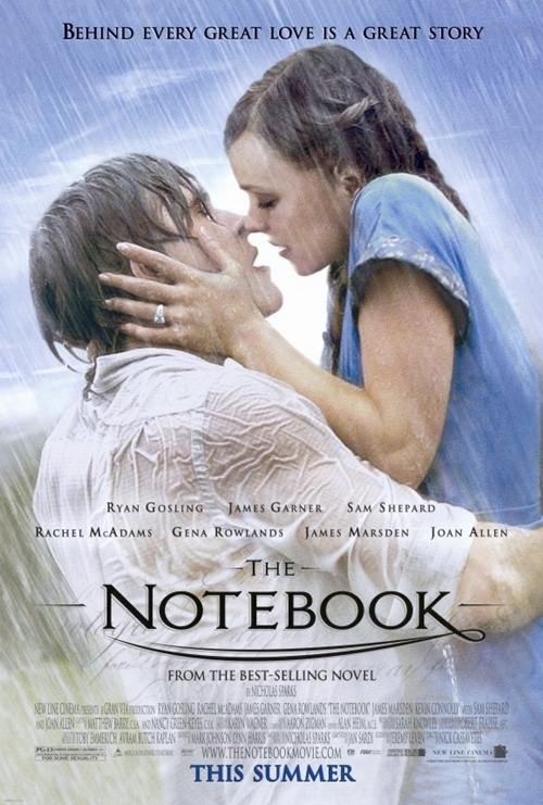 10-filem-berusia-10-tahun-notebook