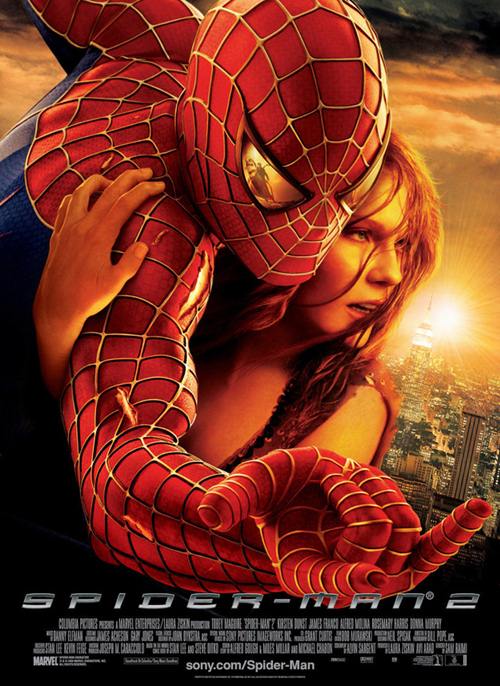 10-filem-berusia-10-tahun-spiderman2