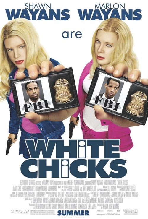 10-filem-berusia-10-tahun-whitechicks