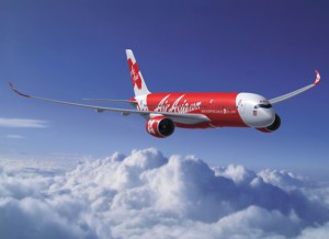 AirAsia-A320neo2