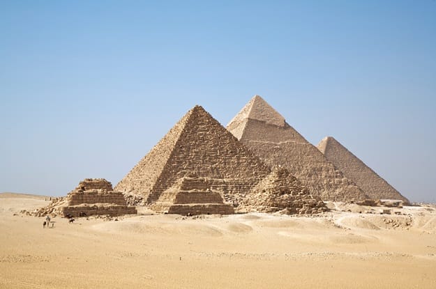 All_Gizah_Pyramids2