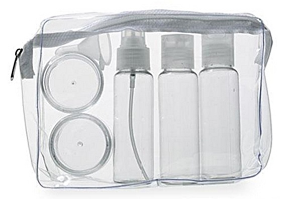 PID6739x5880-promotional-travel-toiletry-bags2
