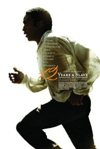 12 Years A Slave2