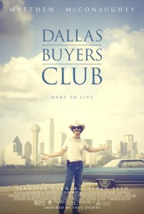 Dallas Buyers Club2