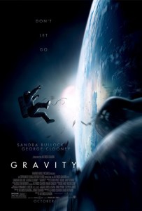 Gravity2