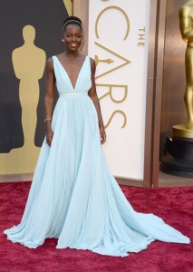 Lupita Nyong'o2