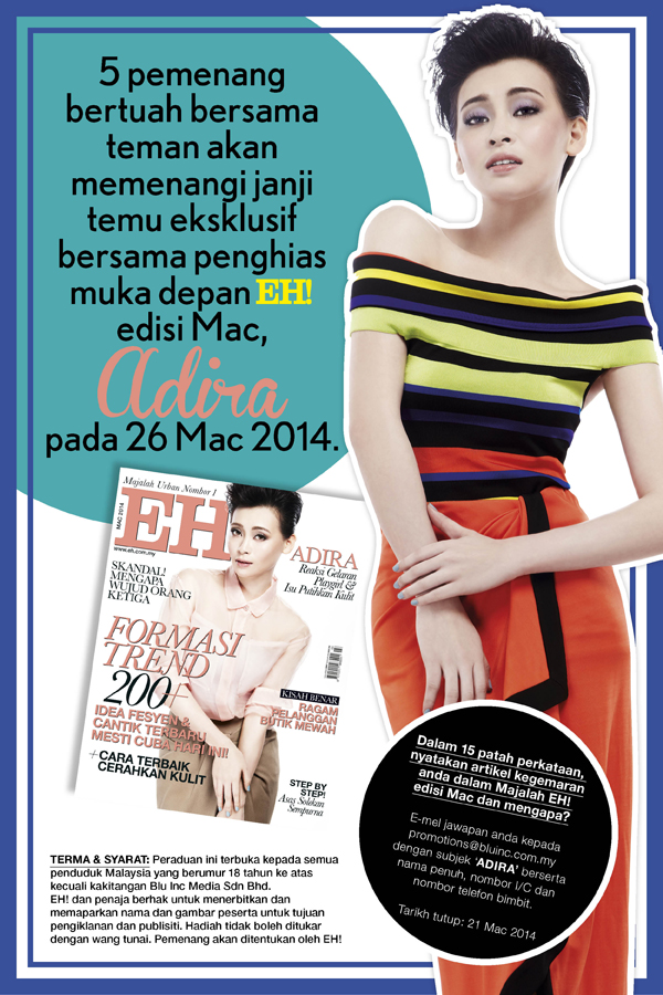 (to check) MAC2014 lunch date with MAC cover girl page 72dpi