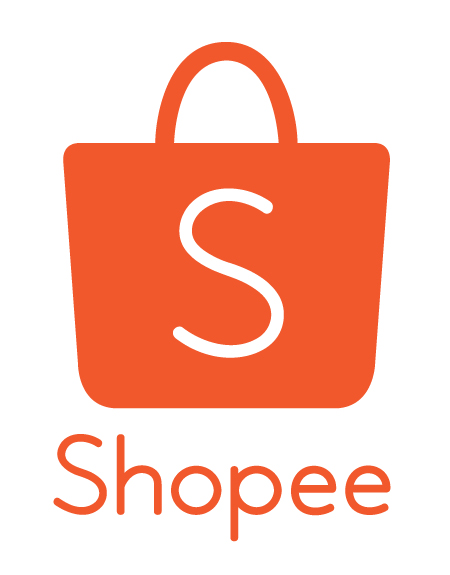 shopee_logo