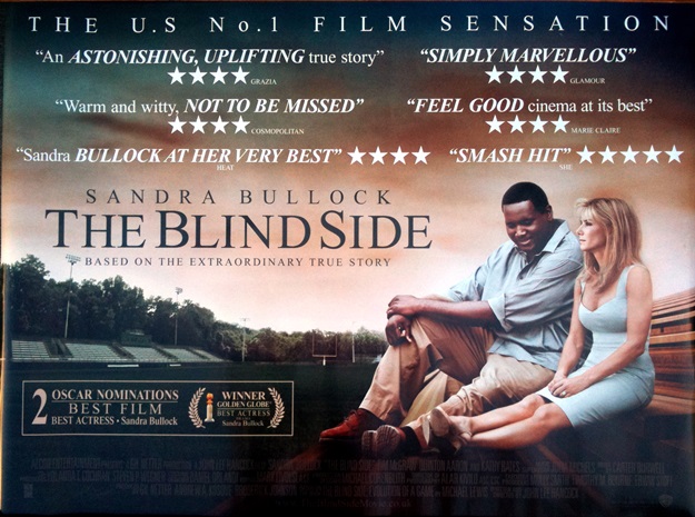 Blindside5