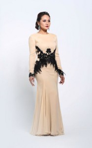 Zery Zamry Classic Glam Raya