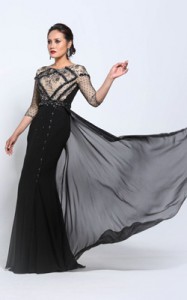 Zery Zamry Classic Glam Raya2