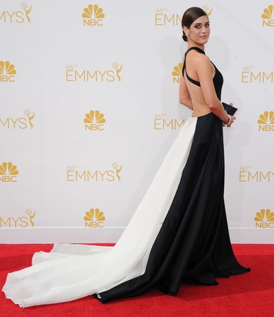 The 66th Primetime Emmys