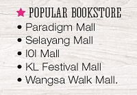 EDIT OKT2014 konsert EH teaser7.jpg popular bookstore