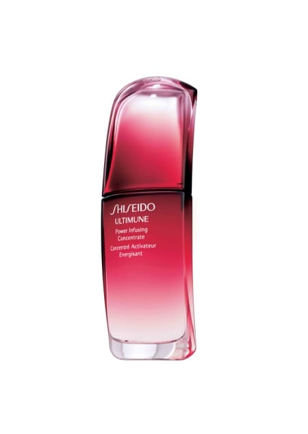 Shiseido-Ultimune-Power-Infusing-Concentrate-2-728x1024