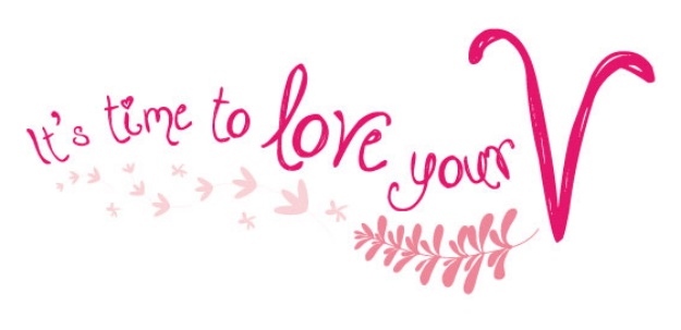 Its-Time-To-Love-Your-V_masthead