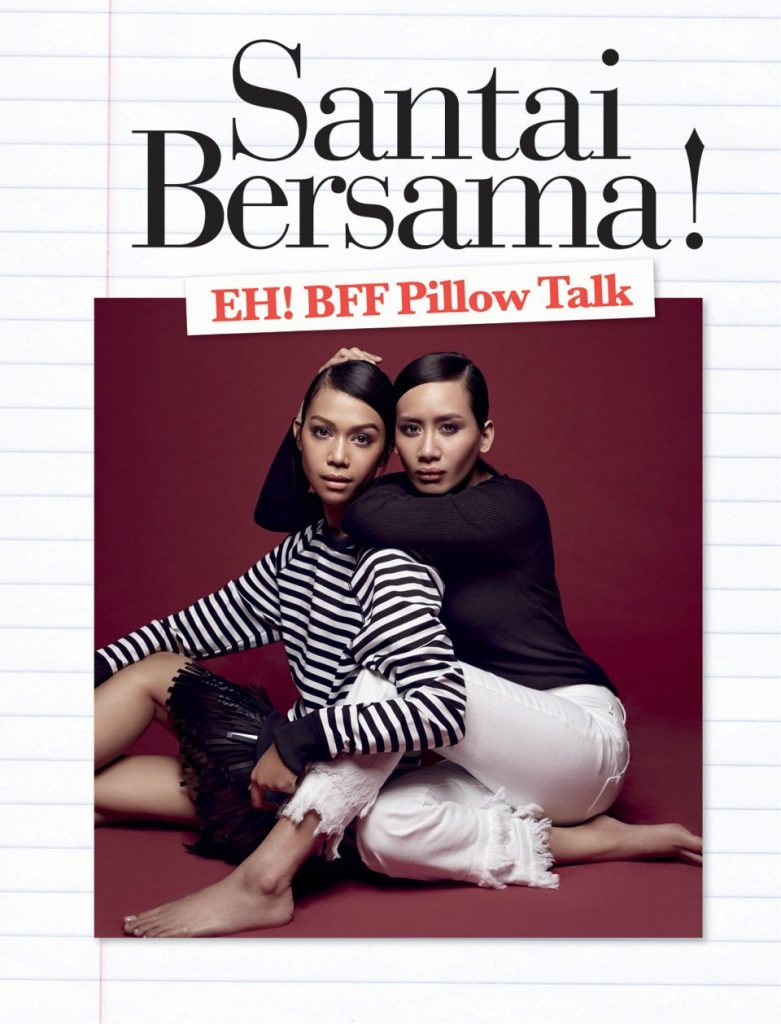 EDIT FEB2014 promo bff pillow talk (without blurb)