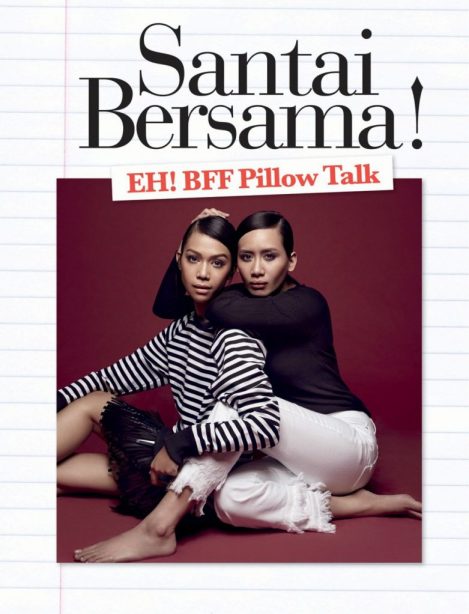 EDIT FEB2014 promo bff pillow talk (without blurb)